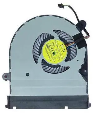 Cpu cooling fan for Asus TP300 TP300L TP300LA Cpu cooling fan for Asus TP300 TP300L TP300LA