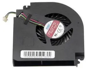 Cpu cooling fan for Dell M6800 0TJJ0R Cpu cooling fan for Dell M6800 0TJJ0R