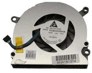 Cpu cooling fan for Pro 15 inches A1211 A1226 A Cpu cooling fan for Pro 15 inches A1211 A1226 A