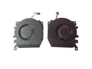 Cpu cooling fan for Dell Alienware X16 R1 0W3YTN 0PDJFP EG50050S1-CL20-S9A/CL10-S9A Cpu cooling fan for Dell Alienware X16 R1 0W3YTN 0PDJFP EG50050S1-CL20-S9A/CL10-S9A