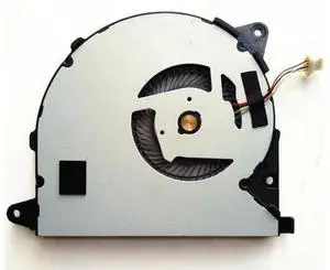 Cpu cooling fan for Asus U305 U305UA UX305L UX305U UX305UA UX305LA UX305UQ Cpu cooling fan for Asus U305 U305UA UX305L UX305U UX305UA UX305LA UX305UQ