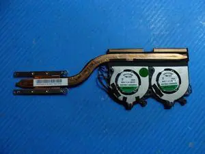 Cpu cooling fan for Acer Aspire R5-471T-52EE 14 inches s with Heatsink 13N0-F8A0101 Cpu cooling fan for Acer Aspire R5-471T-52EE 14 inches s with Heatsink 13N0-F8A0101