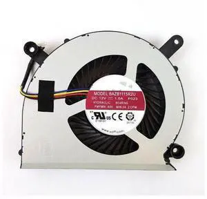 Cpu cooling fan for Dell OptiPlex 7460 BAZB1115R2U P023 PMYMW 0PMYMW dc12v Cpu cooling fan for Dell OptiPlex 7460 BAZB1115R2U P023 PMYMW 0PMYMW dc12v