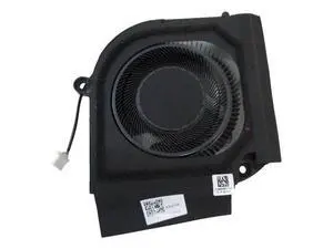 Cpu cooling fan for Acer Predator Helios PH317-55 23.QB6N2.001 Cpu cooling fan for Acer Predator Helios PH317-55 23.QB6N2.001