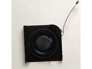 Cpu cooling fan for laptop Latitude 5521 Precision 3561 EG75070S1-C590-S9A Cpu cooling fan for laptop Latitude 5521 Precision 3561 EG75070S1-C590-S9A