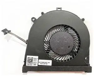 Cpu cooling fan for Dell Latitude 3480 L3480 E3480 0X6K70 023.10080.0021 Cpu cooling fan for Dell Latitude 3480 L3480 E3480 0X6K70 023.10080.0021
