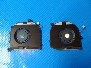 Cpu cooling fan for Dell Precision 5520 15.6 inches Left V9H8N F01PX Cpu cooling fan for Dell Precision 5520 15.6 inches Left V9H8N F01PX