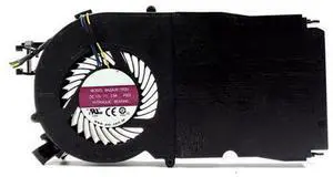 Cpu cooling fan for AVC BAZA0817R2U P004 DC12V 0.8A All-in-one Cpu cooling fan for AVC BAZA0817R2U P004 DC12V 0.8A All-in-one