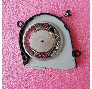Cpu cooling fan for Dell latitude 7300 0866D6 radiator EG50040S1-CF00-S9A Cpu cooling fan for Dell latitude 7300 0866D6 radiator EG50040S1-CF00-S9A