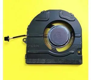 Cpu cooling fan for Dell Inspiron 5410 5415 5510 5515 7415 0KRK6P Cpu cooling fan for Dell Inspiron 5410 5415 5510 5515 7415 0KRK6P