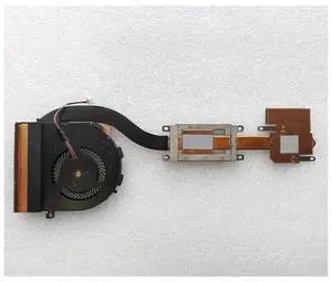 Cpu cooling fan for with Heatsink Dell Latitude E5450 01PR3V 0MJ15R Cpu cooling fan for with Heatsink Dell Latitude E5450 01PR3V 0MJ15R