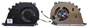 Cpu cooling fan for Asus ZenBook 13 UX325 UX325JA Zenbook 14 UX425 UM425 UX425EA Cpu cooling fan for Asus ZenBook 13 UX325 UX325JA Zenbook 14 UX425 UM425 UX425EA