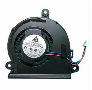Cpu cooling fan for SAMSUNG NP900X1A NP900X1B NP900X1B-A03 KDB0505HA -AM79 Cpu cooling fan for SAMSUNG NP900X1A NP900X1B NP900X1B-A03 KDB0505HA -AM79