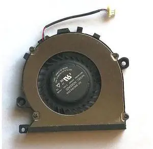 Cpu cooling fan for SAMSUNG NT910S5K 910S5K NP910S5H BA31-00156A NS65A00 Cpu cooling fan for SAMSUNG NT910S5K 910S5K NP910S5H BA31-00156A NS65A00