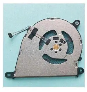 Cpu cooling fan for HP Pavilion 340S G7 14-DQ 15s-fq 15s-eq 15-DY Cpu cooling fan for HP Pavilion 340S G7 14-DQ 15s-fq 15s-eq 15-DY
