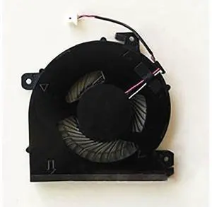Cpu cooling fan for SAMSUNG NP 930SBE 950SBE BAZA0605R2M-002 BA31-00117A 3WIRE Cpu cooling fan for SAMSUNG NP 930SBE 950SBE BAZA0605R2M-002 BA31-00117A 3WIRE