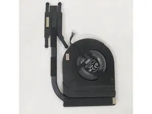 Cpu cooling fan for MEW Heatsink RadiatorLENOVO Thinkpad E570 E570C 01HW785 Cpu cooling fan for MEW Heatsink RadiatorLENOVO Thinkpad E570 E570C 01HW785