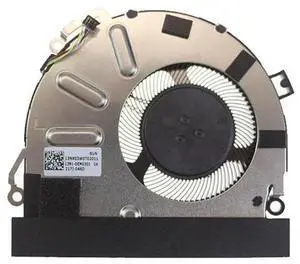 Cpu cooling fan for Asus ExpertBook B1 B1500 B1500C EG50050S1-CH51-S9A DC5V Cpu cooling fan for Asus ExpertBook B1 B1500 B1500C EG50050S1-CH51-S9A DC5V