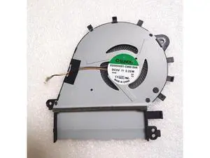 Cpu cooling fan for Asus U4100U U4100UQ U4100 UX430 EG50040S1-C960-S9A Cpu cooling fan for Asus U4100U U4100UQ U4100 UX430 EG50040S1-C960-S9A