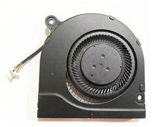 Cpu cooling fan for Acer SPIN5 SP513-55N SP513-52n N19Q7 radiator FM6U Cpu cooling fan for Acer SPIN5 SP513-55N SP513-52n N19Q7 radiator FM6U