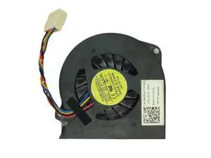 Cpu cooling fan for Dell Inspiron One 2305 231 Cpu cooling fan for Dell Inspiron One 2305 231