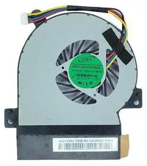 Cpu cooling fan for Asus EPC 1215N VX6 1215CT Cpu cooling fan for Asus EPC 1215N VX6 1215CT