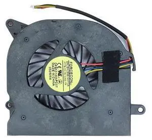Cpu cooling fan for Asus F6 DFS531205PC0T F7T9 Cpu cooling fan for Asus F6 DFS531205PC0T F7T9