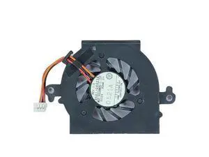Cpu cooling fan for SAMSUNG N143 N145 N148P N1 Cpu cooling fan for SAMSUNG N143 N145 N148P N1