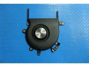 Cpu cooling fan for Pro A2251 13 inches 2020 MWP42LL/A MWP52LL/A Right 923-04238 Cpu cooling fan for Pro A2251 13 inches 2020 MWP42LL/A MWP52LL/A Right 923-04238