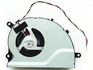 Cpu cooling fan for Samsung DP700A3D 700A3D DP700A7D X01US K01BE BA31-00133A Cpu cooling fan for Samsung DP700A3D 700A3D DP700A7D X01US K01BE BA31-00133A