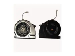 Cpu cooling fan for SAMSUNG NP-930X5J NP930X5J NP940X5J NP-940X5J 3wire Cpu cooling fan for SAMSUNG NP-930X5J NP930X5J NP940X5J NP-940X5J 3wire