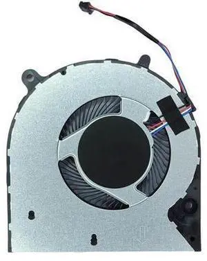 Cpu cooling fan for HP Pavilion DK series:HP 14-dk1008nv Cpu cooling fan for HP Pavilion DK series:HP 14-dk1008nv