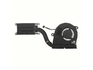 Cpu cooling fan for Heatsink Radiator Heat sinkDELL Latitude 5280 5290 03XN3N Cpu cooling fan for Heatsink Radiator Heat sinkDELL Latitude 5280 5290 03XN3N