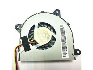 Cpu cooling fan for MSI N4205 MS-1481 dfs451205m10t DC5V 0.4A Cpu cooling fan for MSI N4205 MS-1481 dfs451205m10t DC5V 0.4A