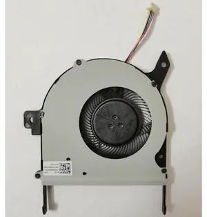 Cpu cooling fan for Asus X405UQ X405UA S4100U S4000UA EG50050S1-CC90-S9A Cpu cooling fan for Asus X405UQ X405UA S4100U S4000UA EG50050S1-CC90-S9A