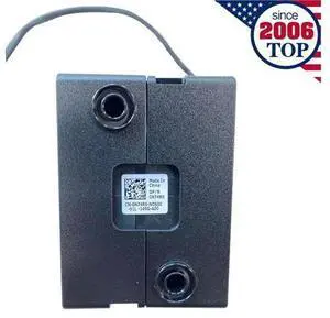 Cpu cooling fan for High Permance Dell PowerEdge R540 R540XD R7415 N74R6 Cpu cooling fan for High Permance Dell PowerEdge R540 R540XD R7415 N74R6