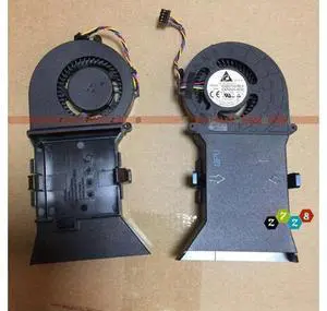 GPU cooling fan for DELL Alienware Alpha R1 R2 GPU cooling fan for DELL Alienware Alpha R1 R2