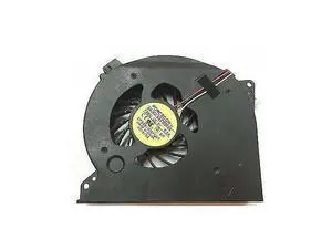 Cpu cooling fan for Dell XPS 17 L701X L702X DFS661 Cpu cooling fan for Dell XPS 17 L701X L702X DFS661