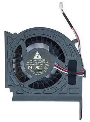 Cpu cooling fan for SAMSUNG RF411 RF410 NP-RF4 Cpu cooling fan for SAMSUNG RF411 RF410 NP-RF4