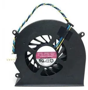 Cpu cooling fan for Acer Aspire Z1801 All In One PN:23.10537.001 Cpu cooling fan for Acer Aspire Z1801 All In One PN:23.10537.001