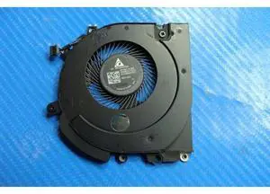 Cpu cooling fan for HP EliteBook 840 G5 14 inches 6033b0057201 Cpu cooling fan for HP EliteBook 840 G5 14 inches 6033b0057201
