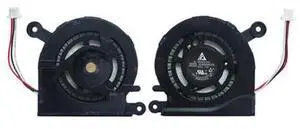 Cpu cooling fan for SAMSUNG NP905S3G 905S3G 915S3G NP915S3G NP910S3G 910S3G Cpu cooling fan for SAMSUNG NP905S3G 905S3G 915S3G NP915S3G NP910S3G 910S3G