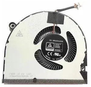 Cpu cooling fan for ACE RSFX14-41G SF314-510G N20H3 Swift X N20C12 Cpu cooling fan for ACE RSFX14-41G SF314-510G N20H3 Swift X N20C12