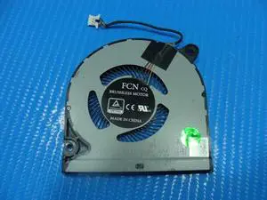 Cpu cooling fan for Acer Spin 3 SP314-53GN-52GR 14 inches 1323-019X0PB Cpu cooling fan for Acer Spin 3 SP314-53GN-52GR 14 inches 1323-019X0PB