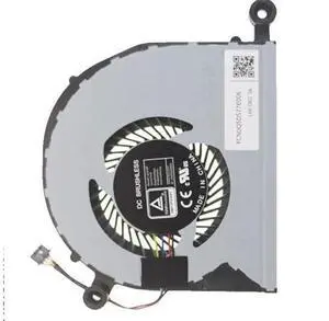 Cpu cooling fan for FN0L DFS561405FL0T FCNDQ5D577E006 radiator 4pin Cpu cooling fan for FN0L DFS561405FL0T FCNDQ5D577E006 radiator 4pin