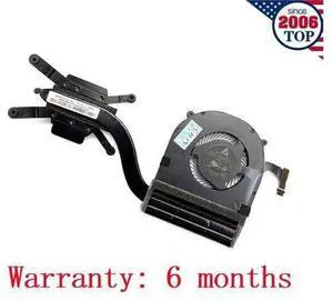Cpu cooling fan for HeatsinkThinkpad X1 Carbon 4th Gen X1 yoga 2nd 3rd Gen Cpu cooling fan for HeatsinkThinkpad X1 Carbon 4th Gen X1 yoga 2nd 3rd Gen