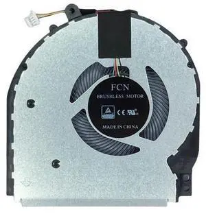 Cpu cooling fan for HP X360 14-DH 14M-DH 15-DQ Cpu cooling fan for HP X360 14-DH 14M-DH 15-DQ