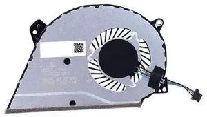 Cpu cooling fan for HP Pavilion HP 14-AL 14-AV Cpu cooling fan for HP Pavilion HP 14-AL 14-AV