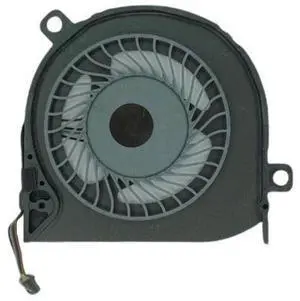 Cpu cooling fan for Dell Latitude E7280 7280 7 Cpu cooling fan for Dell Latitude E7280 7280 7