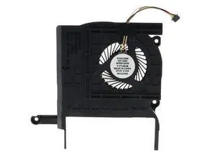 Cpu cooling fan for HP AIO 20-C000NA 20-C020 Cpu cooling fan for HP AIO 20-C000NA 20-C020